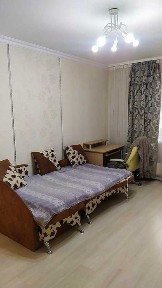 Київська область, Київ, Оболонський