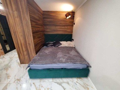 Здам 1к. квартиру в ЦЕНТРІ, пров. Лабараторний 4