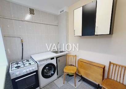 Аренда 2 ком квартиры по ул. Мечникова, 8, м Кловская 5 мин пешком