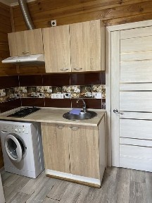 Київ, Подільський, вулиця Косенка 111