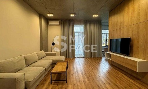 Оренда 2к квартири ЖК Крістал Парк метро Шулявська Політех Парк