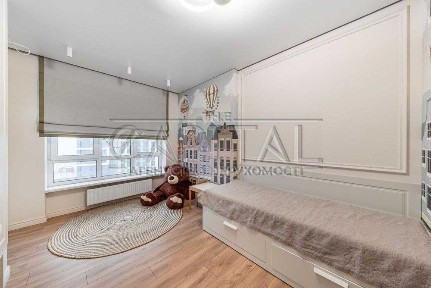 Київська область, Київ, Печерський