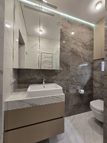 Київська область, Київ, Голосіївський