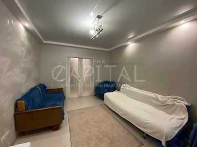 Київська область, Київ, Оболонський