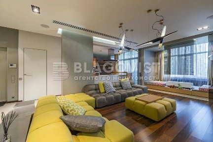 Київська область, Київ, Печерський