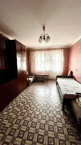 Киевская обл., Броварской район, г. Бровары, Владимира Великого ул., 1