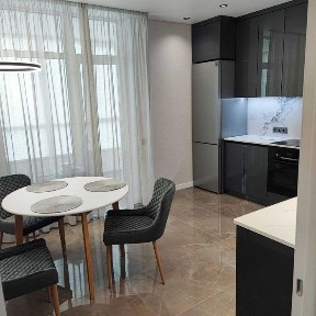 ПЕРША ЗДАЧА. Оренда 2к квартири. 65м2. ЖК Нивки Парк. Диз ремонт.