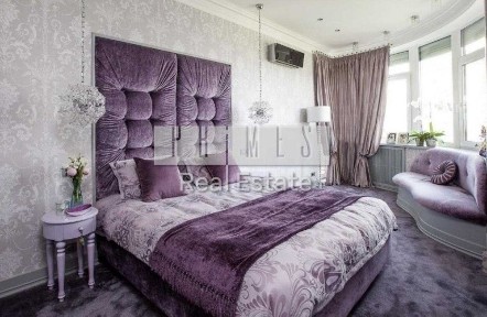 Київська область, Київ, Печерський