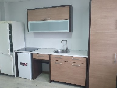 Оренда 2к квартири метро Либідська, ЖК ЛИБІДЬ