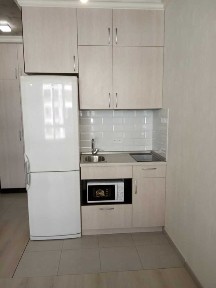 Київська область, Вишневе