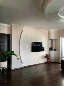 Київська область, Київ, Солом'янський