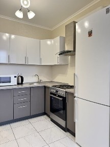 Оренда, ЖК Софія Резиденс, Софіївська Борщагівка