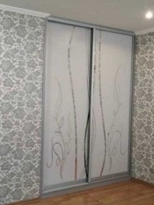 Здам 1-к. в новому будинку. Науки, 55а. Метро Деміївська - 10 хвилин