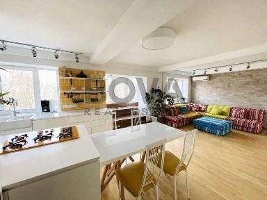 Київська область, Київ, Печерський