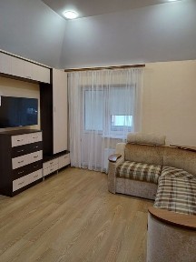 Здам 1к квартиру ЖК Щасливий, Софіївська Борщагівка