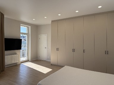 Київська область, Київ, Подільський