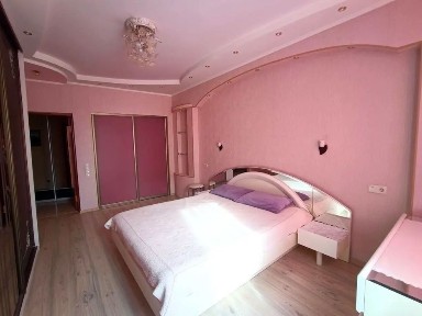 Київська область, Київ, Дніпровський