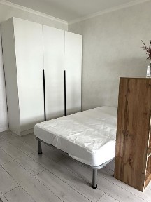 Здам 1к Квартира ВІД ВЛАСНИКА Позняки вул Ахматової 16Г без комісії