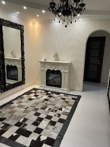 Київська область, Київ, Дарницький