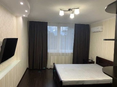 Київська область, Київ, Дніпровський