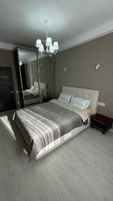 Оренда 2 кімнатної квартири бульвар Тараса Шевченка 2 Хрещатик