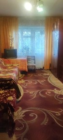 Київська область, Біла Церква