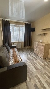 Оренда 1 кімнтаної квартири ! Ірпінь!