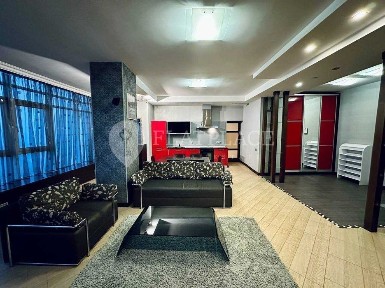 ‼️Оренда 2к квартири, Печерська, Кловська, історичний центр міста