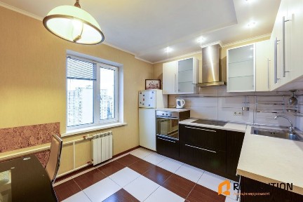 Без % оренда 1 кім. квартири по вул. Вишняківська, 7Б, Дарницький р-н.