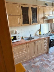 Київська область, Київ, Шевченківський