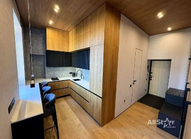 Київська область, Київ, Шевченківський