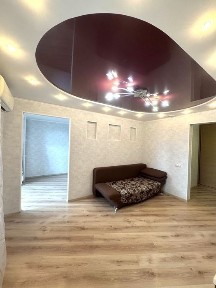 Київська область, Біла Церква