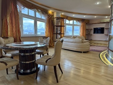 Київська область, Київ, Печерський