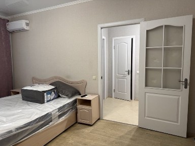 ПЕРША ЗДАЧА. Здам у оренду 1-кім кв по вул. Гарматна 38 a, Козацький