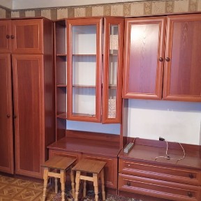 Здається двокімнатна квартира. вул Світлицького. Подільський рн. Виноград