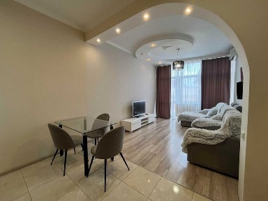 Київська область, Київ, Оболонський