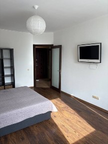 Київська область, Коцюбинське