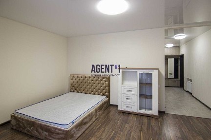 Київська область, Петропавлівська Борщагівка