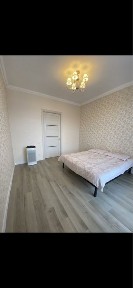 Без комиссии, Переулок Филатова 3/1,метро Лыбедская, метро Зверинецкая