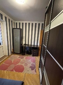 Власник 3 кім. Теремки-2