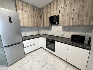 Здається однокімнатная квартира Жк місто Квітів