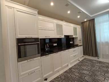 Київська область, Київ, Дніпровський