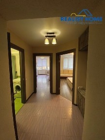 Оренда однокімнатної квартири ЖК Софія Сіті