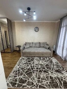 Київська область, Київ, Голосіївський