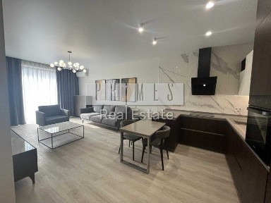 Київська область, Київ, Голосіївський