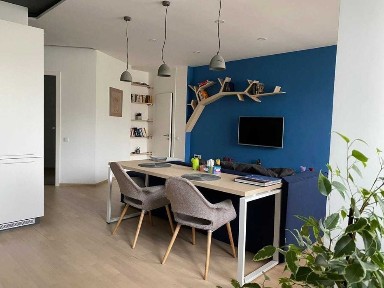 Київська область, Київ, Шевченківський