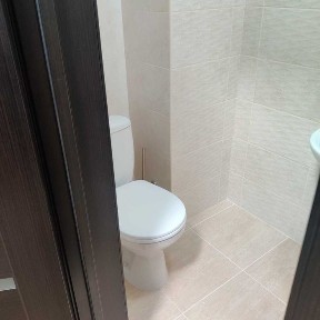 Терміново! Власник. Оренда 1-кімнатної квартири без комісій!