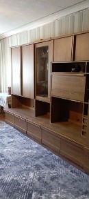 Житомирська область, Житомир, Житній ринок