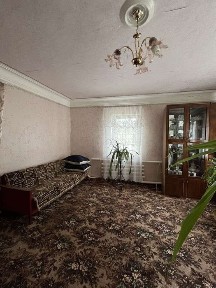 Донецька область, Слов'янськ