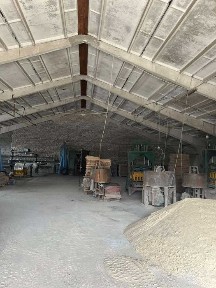 Полтавська область, Кременчук